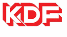 KDF